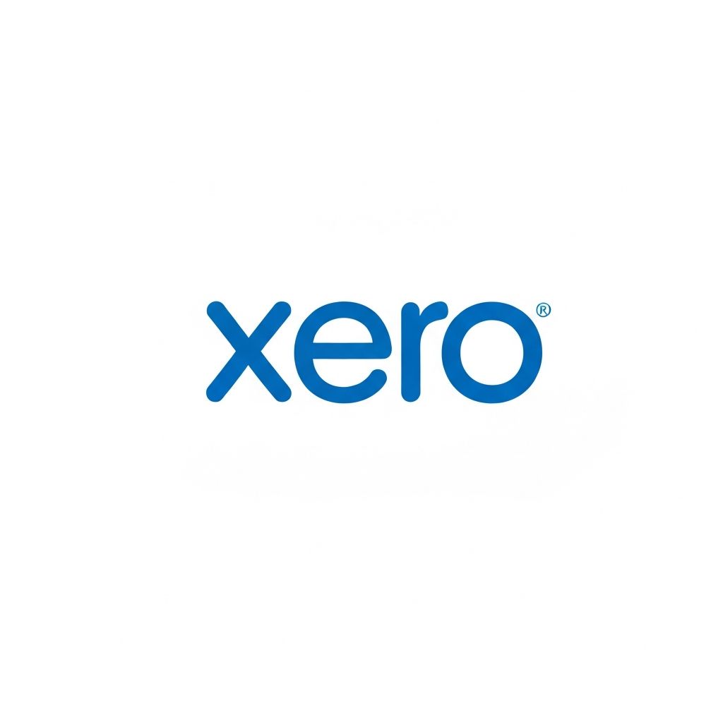 Xero